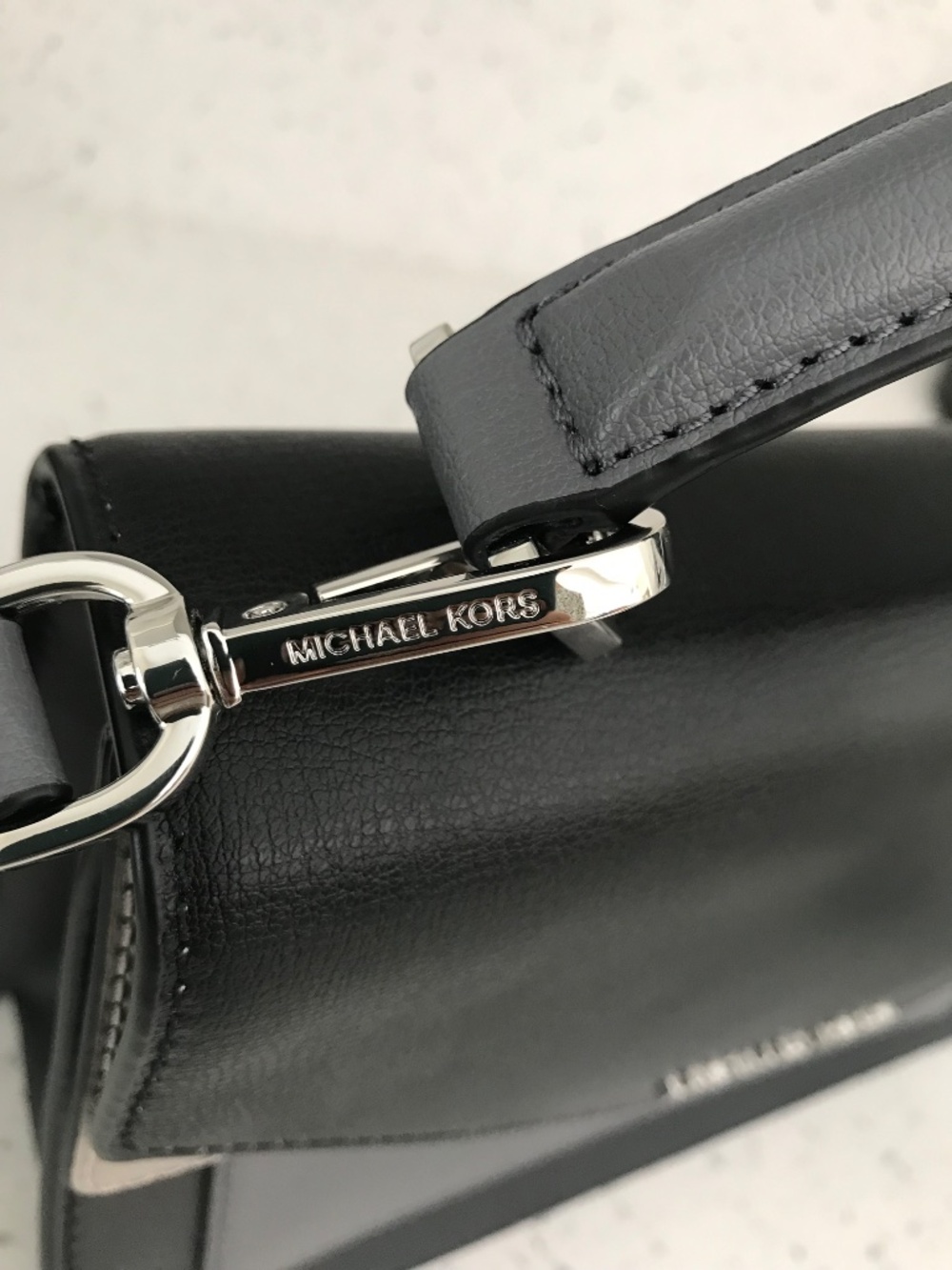 MICHAEL KORKS LUDLOW purse - Picture 4 of 7
